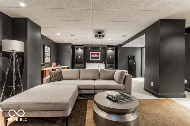 Building Photo - 1529 Alabama St