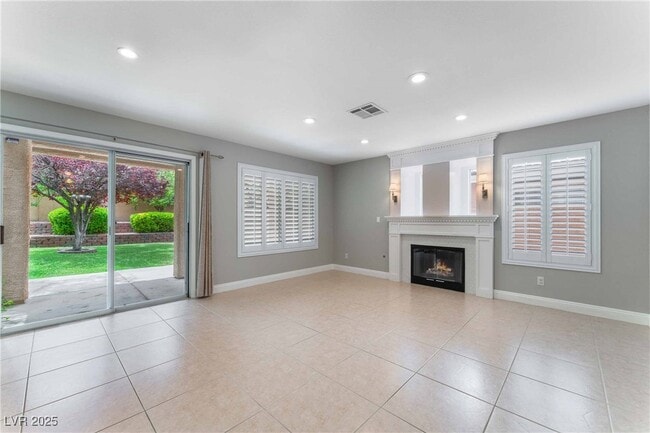 Building Photo - 2213 Starline Meadow Pl