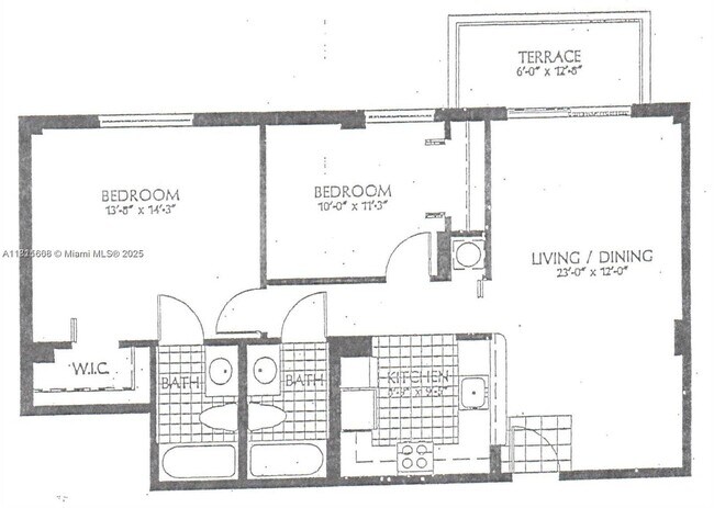 Building Photo - 5091 NW 7th St