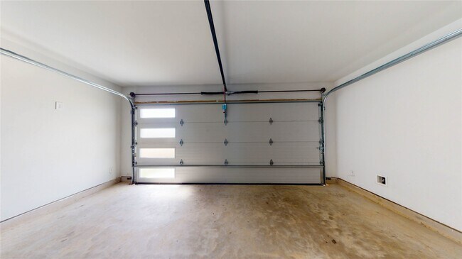 Building Photo - 28950 Yulee Mill Dr