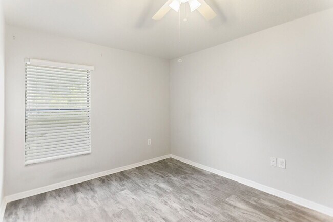 Building Photo - 6601 Boulder Run Loop