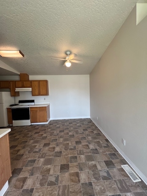 Building Photo - 3 bed 2 bath in Nampa