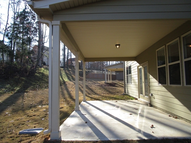 Building Photo - 37 Victoria Heights Ln