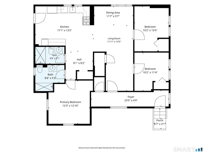 Building Photo - 64 Soundview Ave