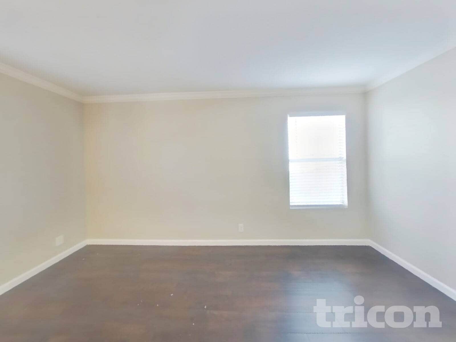 Building Photo - 11703 Silver Prairie