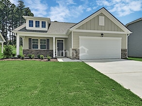 Building Photo - 109 Pullen Dr