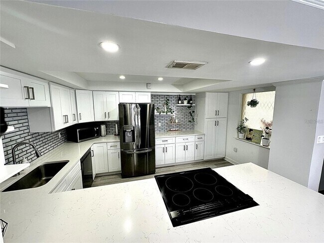 Building Photo - 4908 38th Way S