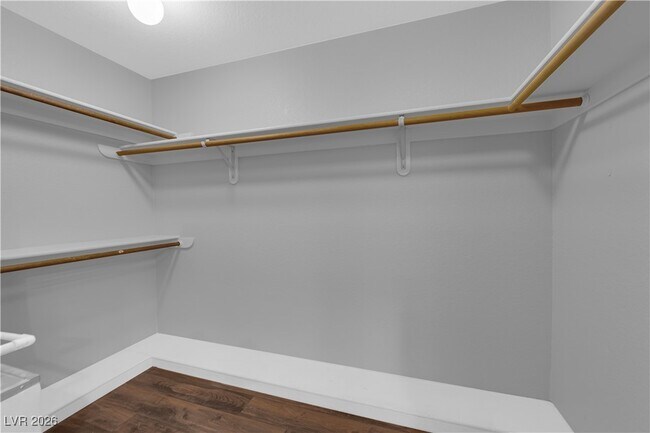 Building Photo - 2513 Wimbledon Dr