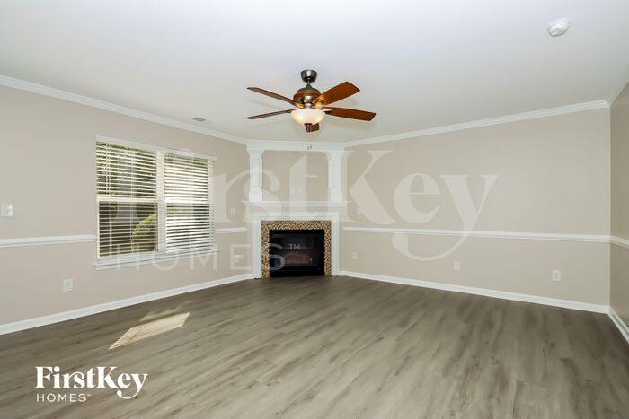 Building Photo - 8322 Rolling Meadows Ln