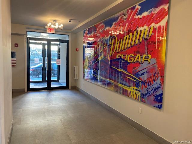 Building Photo - 70 Ashburton Ave