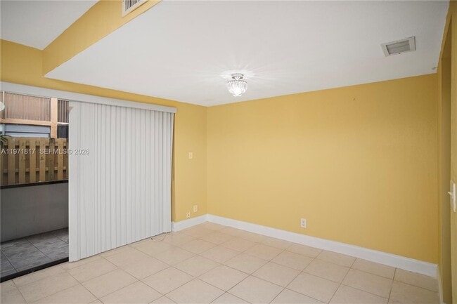 Building Photo - 8011 NW 27th Pl