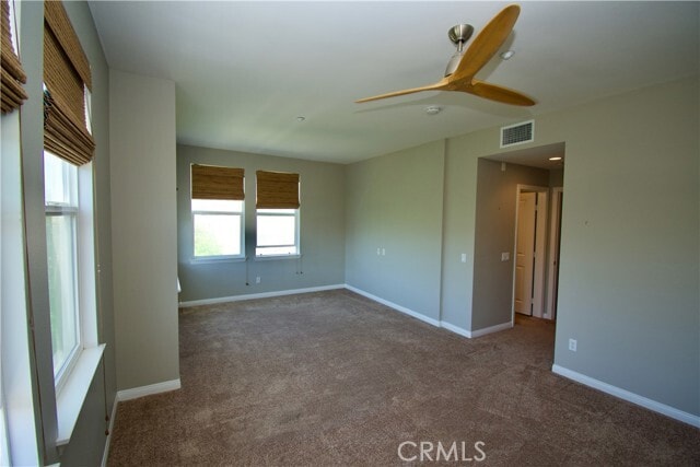 Building Photo - 77 Brownstone Way