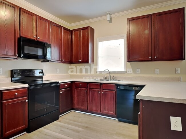 Building Photo - 1305 Tawny View Ln