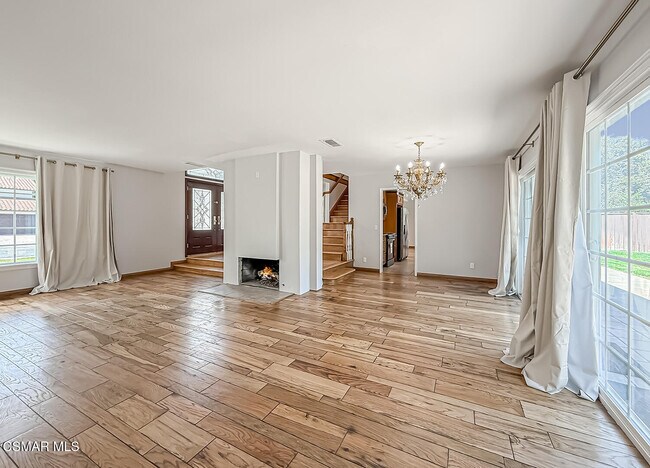 Building Photo - 1646 Swansea Pl