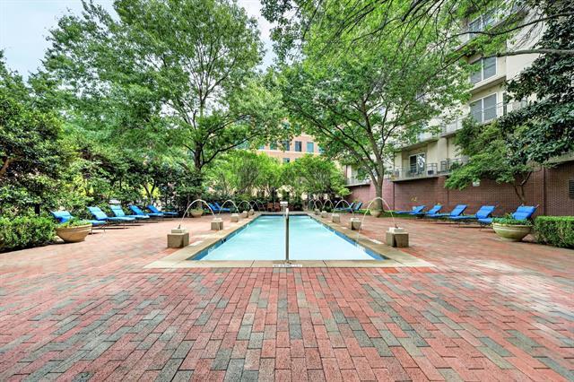 Building Photo - 5055 Addison Cir