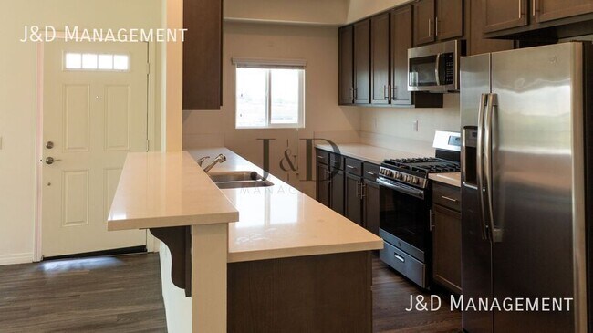 Building Photo - 8137 Cascio Ct