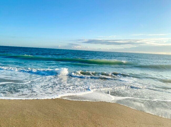 Building Photo - 206 Osprey Preserve Blvd