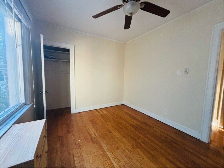 Building Photo - 17362 Warrington Dr