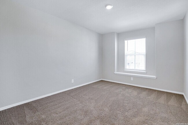 Building Photo - 13512 Waxman Spark