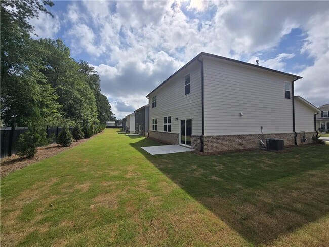 Building Photo - 2694 Mourning Dove Dr