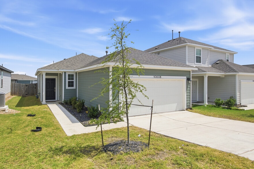 Building Photo - 10608 Ridan Way