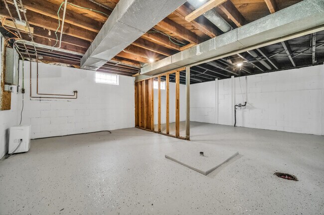 Building Photo - 30030 Vineyard Rd