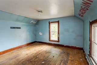 Building Photo - 435 Cowen St