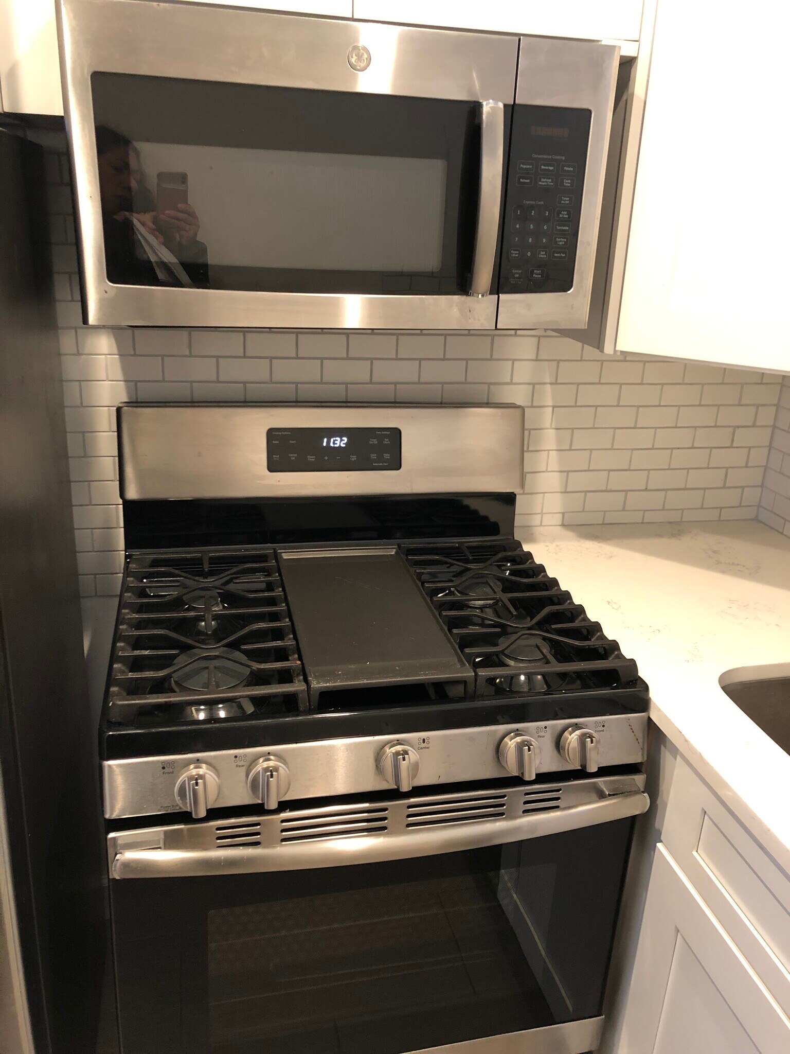 Building Photo - 1417 31st Ave