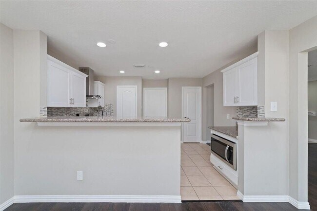 Building Photo - 4007 Starbridge Pointe Ln