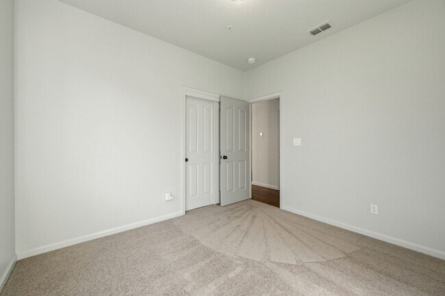 Building Photo - Contemporary Single Level North Napa Home