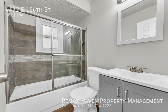 Building Photo - 4472 E 156th St