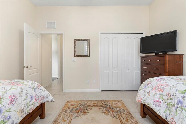 Building Photo - 4720 Claremont Park Dr