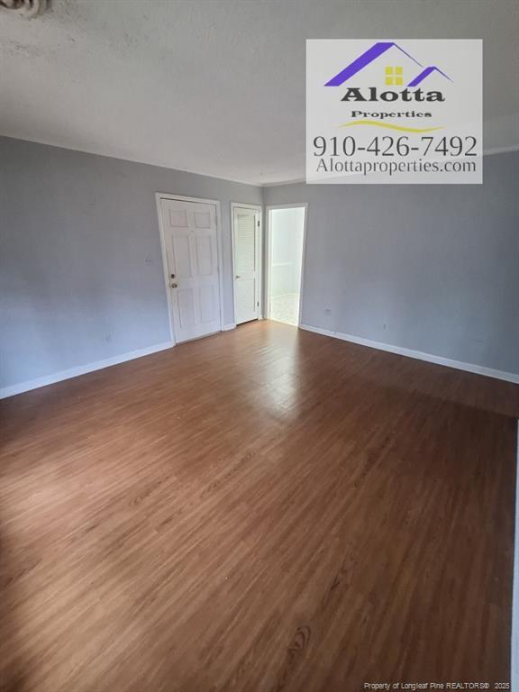 Building Photo - 819 Ridge Rd