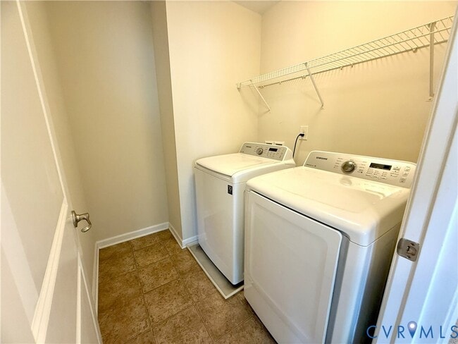 Building Photo - 12106 Rotunda Ln