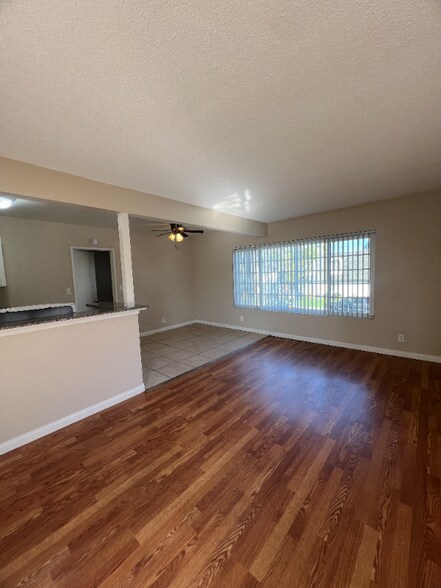 Building Photo - 10932 Palma Vista Ave