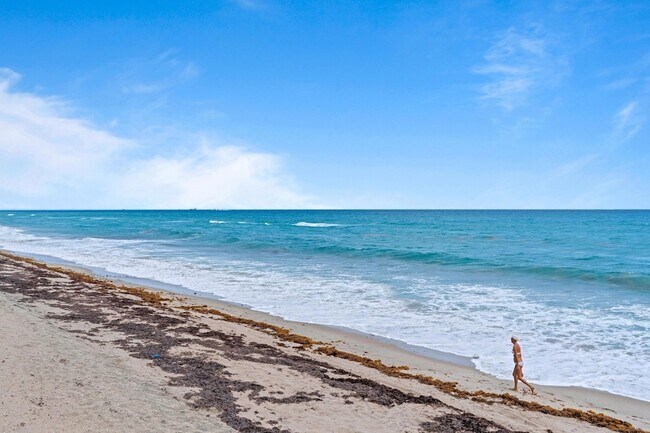 Building Photo - 3610 S Ocean Blvd