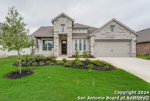 Building Photo - 113 Valencia