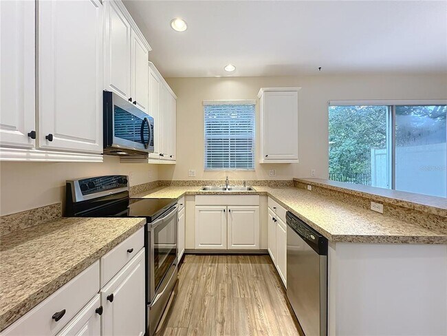 Building Photo - 5084 Cypress Branch Point