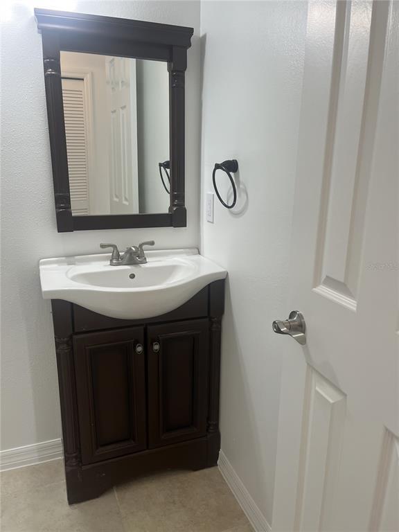 Building Photo - 8057 Marcella Dr
