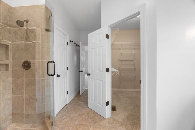 Building Photo - 15 Carl Roberts Rd