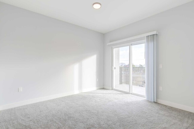 Building Photo - Unit Type C2 | 3 Bedroom | 2 Bathroom
