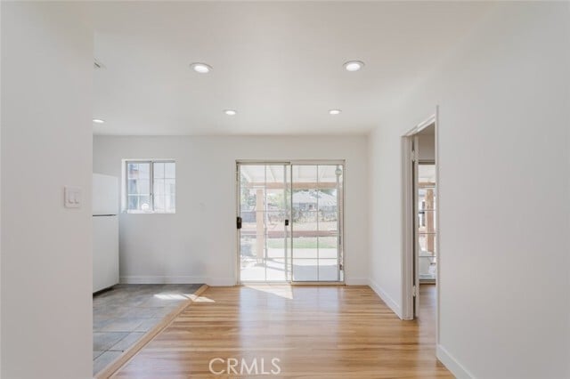 Building Photo - 7737 Cleon Ave