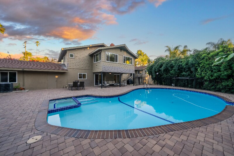 Building Photo - 11621 Vernette Ct