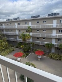 Building Photo - 7701 Camino Real