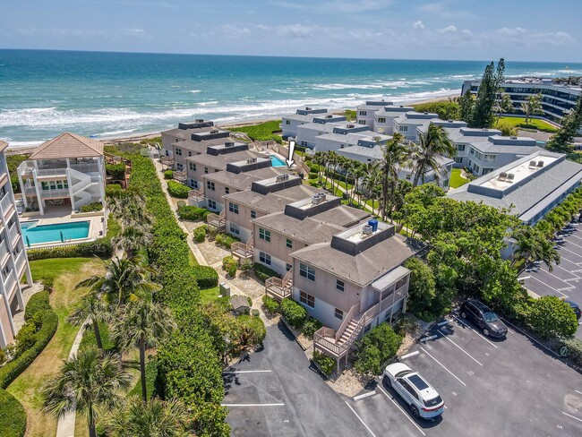 Building Photo - 1501 NE Ocean Blvd