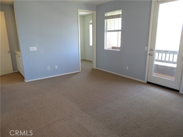 Building Photo - 11186 Dewitt Dr
