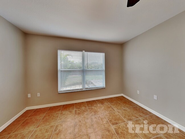 Building Photo - 6001 White Tail Loop