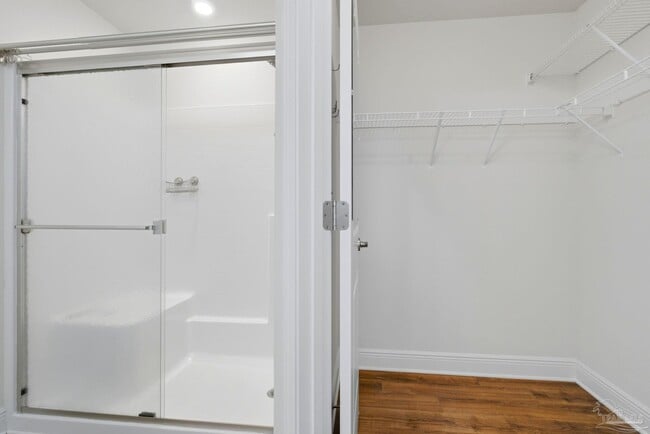 Building Photo - 12264 Pinfish Rd