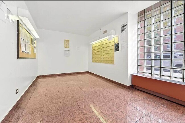 Building Photo - 5710 Junction Blvd