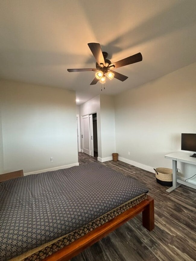 Building Photo - 94-1526-1526 Kaulua Cir